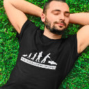 Recherche de grande responsabilité tshirts Famille