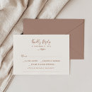 Recherche de chant invitations Pour elle