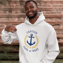 Search for sailing hoodies Anchor
