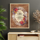 Search for christian text posters Scripture