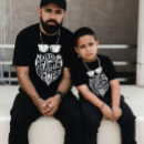 Recherche de pâtes tshirts Père