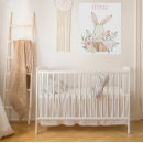 Search for pastel colour canvas prints Pink
