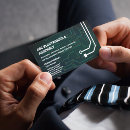 Recherche de circuits électroniques cartes visite Entreprise