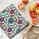 Search for moroccan tile cookware Mosaic