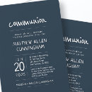 Recherche de partie de mâle invitations Garçon
