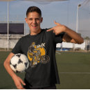 Search for bmx hoodies Jump