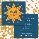 Recherche de thérapeutes massage cartes visite Yoga