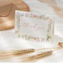 Search for pastel watercolor cards Calligraphy