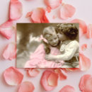 Recherche de baiser vintage vœux cartes Enfants
