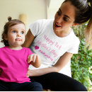 Search for mothers day tshirts Heart
