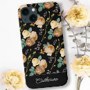 Search for beige floral iphone cases Trendy