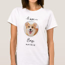 Search for i love my papa tshirts For her