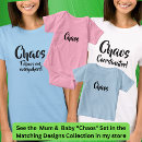 Recherche de suit tshirts Pour elle
