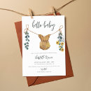 Search for cloths invitations Girl