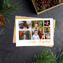Search for feliz navidad Gold