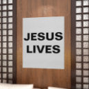 Recherche de évangile posters Dieu