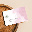 Recherche de trendy cartes visite Stylish