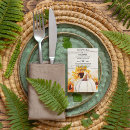 Recherche de bois blanc invitations Budget