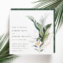 Recherche de bananier invitations Pour tous