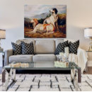 Search for black and white antique bird posters Nature