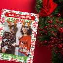 Search for cute reindeer christmas cards Hilarious
