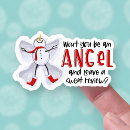Search for snow removal stickers Winter season