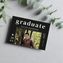 Search for sons graduation invitations Graduate