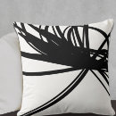 Recherche de courbes coussins Pour tous