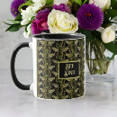 Search for bee kind mugs Vintage