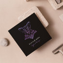 Recherche de lace cartes visite Mode