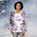 Recherche de soyez vilain tshirts Vilain ou gentil