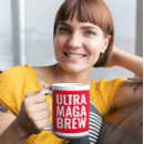 Search for ultras mugs Funny