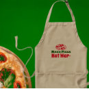 Search for attitude saying aprons Sarcastic