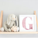 Search for letter g posters Cute