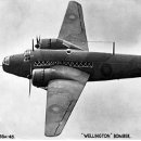 Search for bomber postcards Aircraft