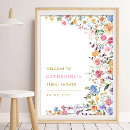 Search for romantic art posters weddings