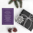 Search for decor 5x7 invitations Simple