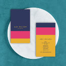 Recherche de dynamique cartes visite Bleu