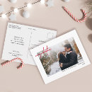 Recherche de images famille cartes postales Family