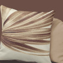 Search for copper pillows Stylish