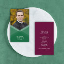 Search for layer business cards Realtor