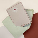 Search for tan note cards Pretty