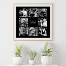 Search for bordered image posters Modern