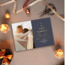 Search for silver christmas cards Blue