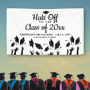 Search for graduation party signs Congratulations grad