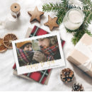 Search for glory to god christmas cards Religious