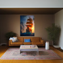 Recherche de pirate bateau posters Mer