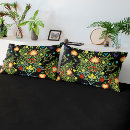 Search for morris pillowcases Elegant