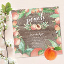 Search for glitter square invitations Floral