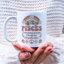 Search for retro rainbow mugs Floral